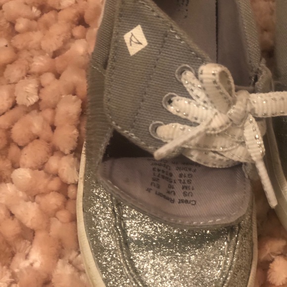 Kids shoe - Picture 5 of 6